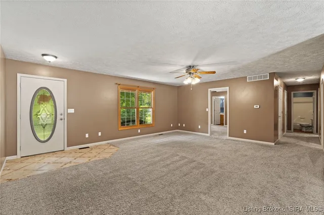 $267,650 | 5772 South Rolling Woods Road, Marengo, IN 47140