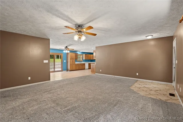 $267,650 | 5772 South Rolling Woods Road, Marengo, IN 47140