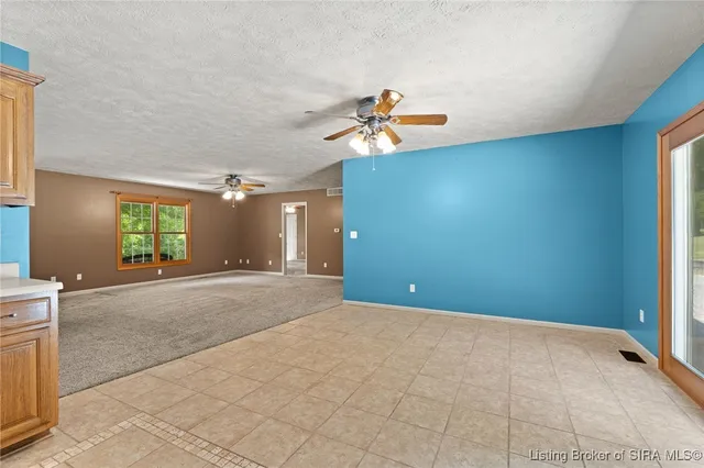 $267,650 | 5772 South Rolling Woods Road, Marengo, IN 47140