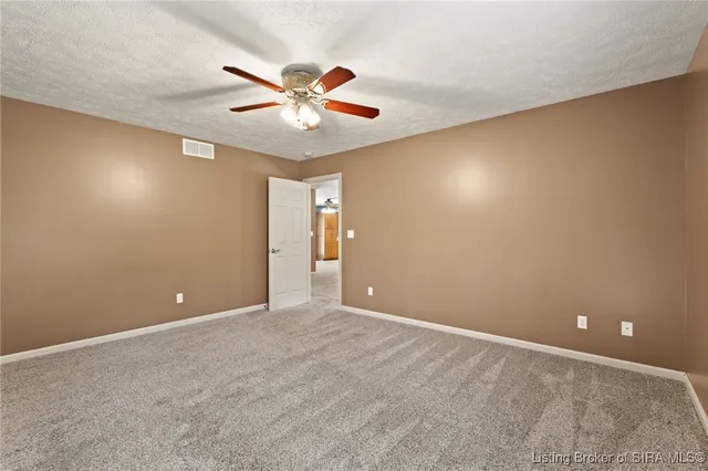 $267,650 | 5772 South Rolling Woods Road, Marengo, IN 47140