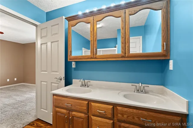 $267,650 | 5772 South Rolling Woods Road, Marengo, IN 47140