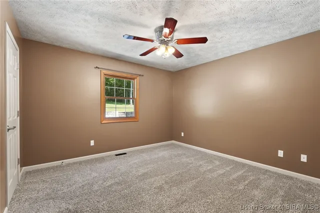 $267,650 | 5772 South Rolling Woods Road, Marengo, IN 47140