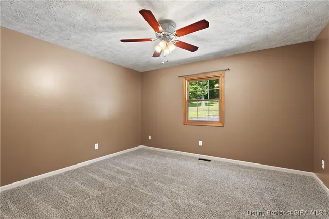 $267,650 | 5772 South Rolling Woods Road, Marengo, IN 47140