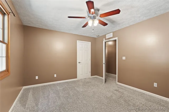 $267,650 | 5772 South Rolling Woods Road, Marengo, IN 47140