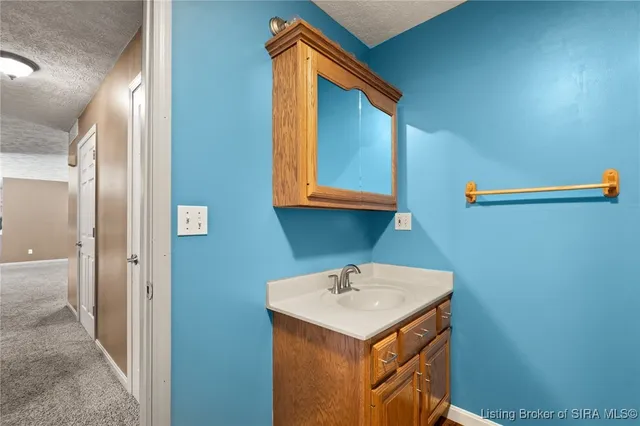 $267,650 | 5772 South Rolling Woods Road, Marengo, IN 47140