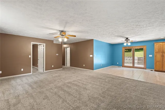 $267,650 | 5772 South Rolling Woods Road, Marengo, IN 47140