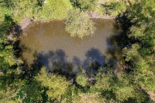 a view of a lake view