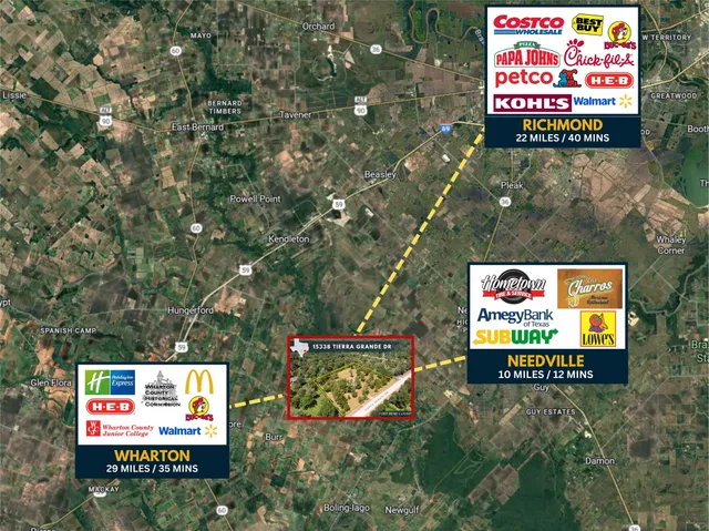 a sign that is on a brick wall