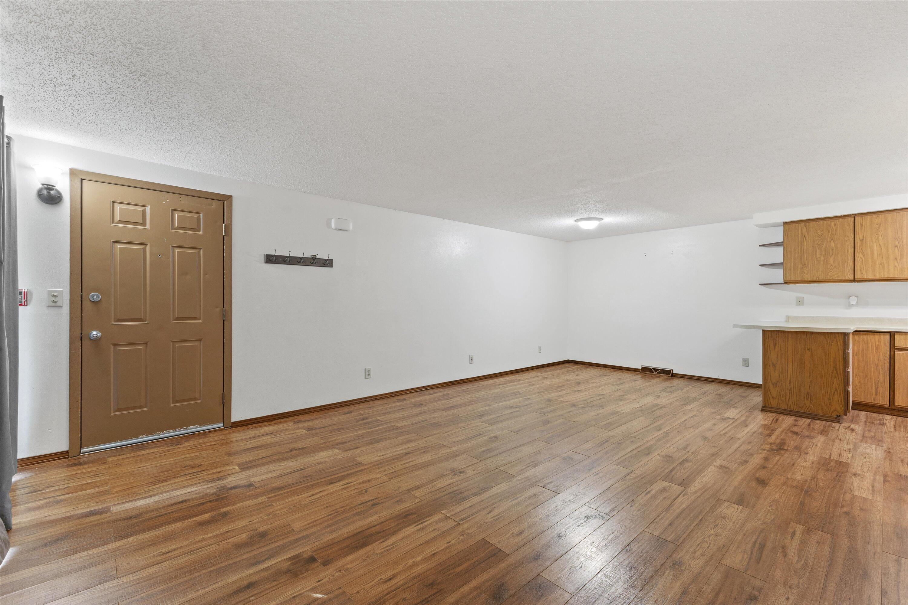 215 Franklin Street, Unit D Delavan, WI 53115 - Photo 14 of 40 27-IMG_7269