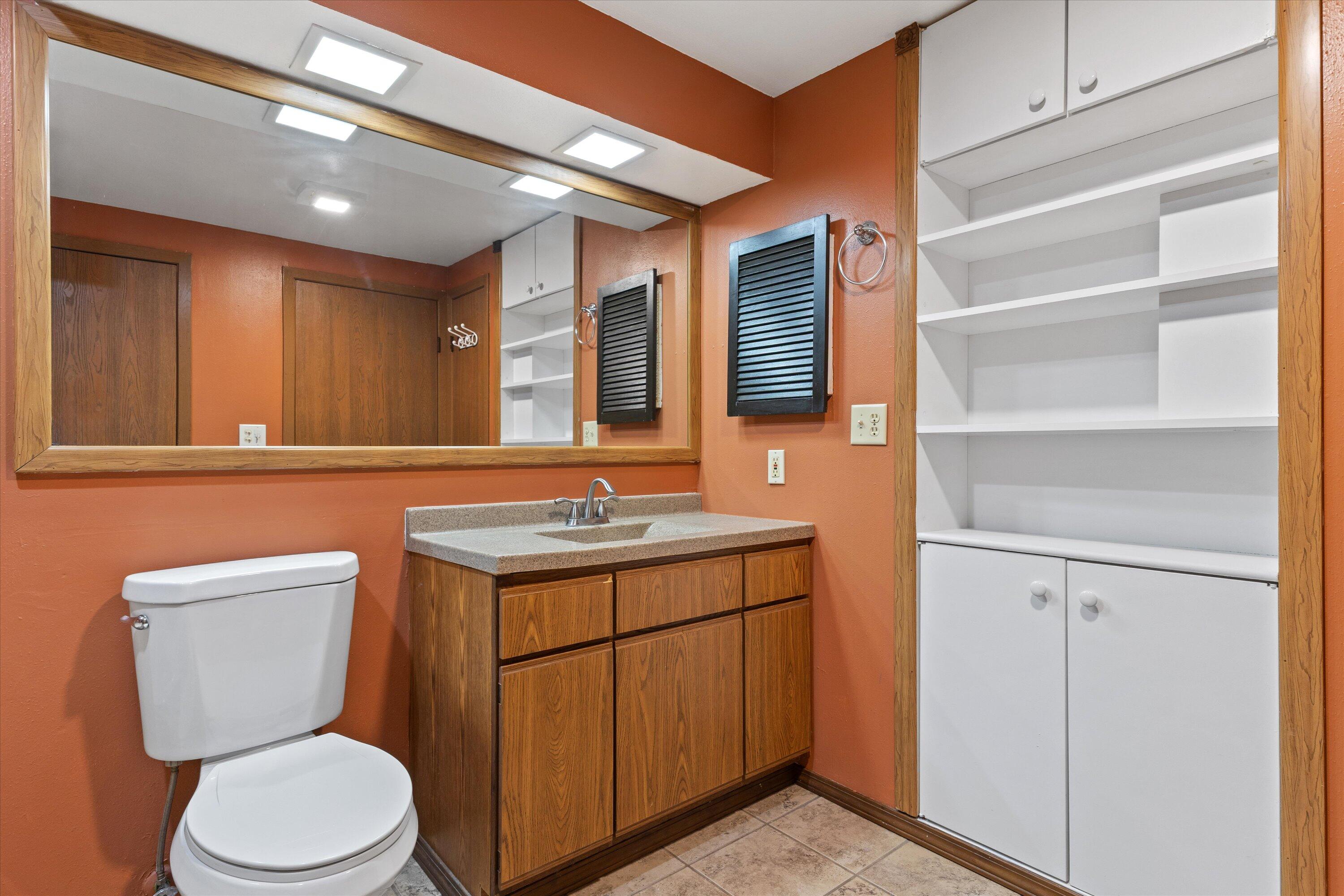 215 Franklin Street, Unit D Delavan, WI 53115 - Photo 18 of 40 24-IMG_7236