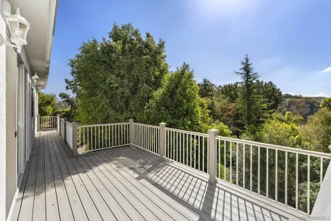 $950,000 | 28328 Kettering Lane, Escondido, CA 92026