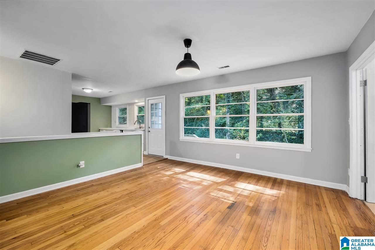 2241 Rocky Ridge Road Birmingham, AL 35216 - Photo 3 of 27