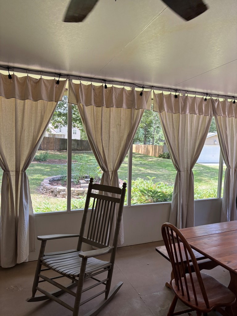 1205 Rendale Road Dothan, AL 36303 - Photo 24 of 31