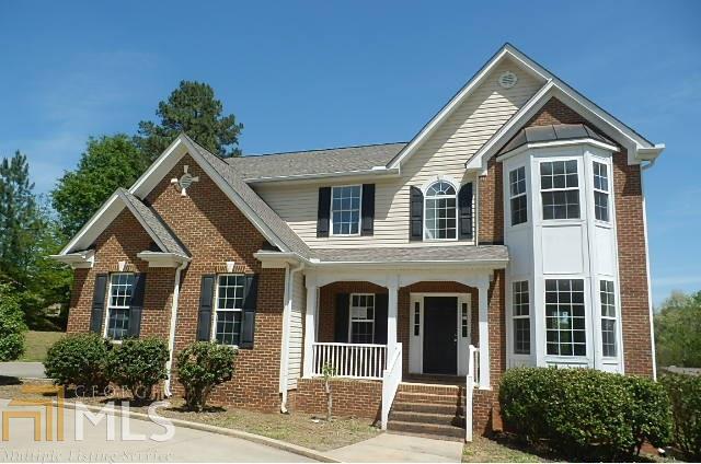 115 Ramsey Road Toccoa, GA 30577 - Photo 1 of 1 Gallery Image 1