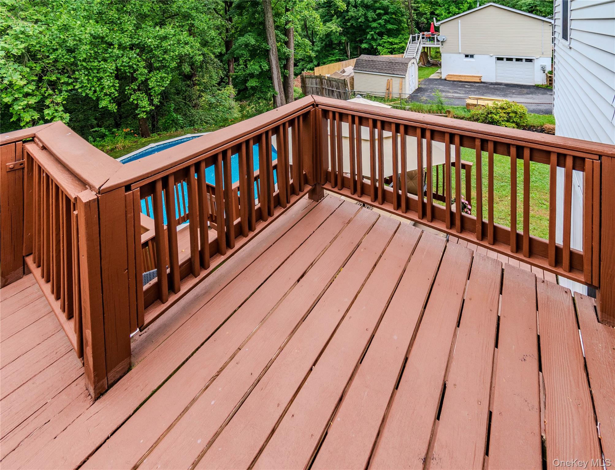 7 Colleen Lane Wallkill, NY 12589 - Photo 40 of 49