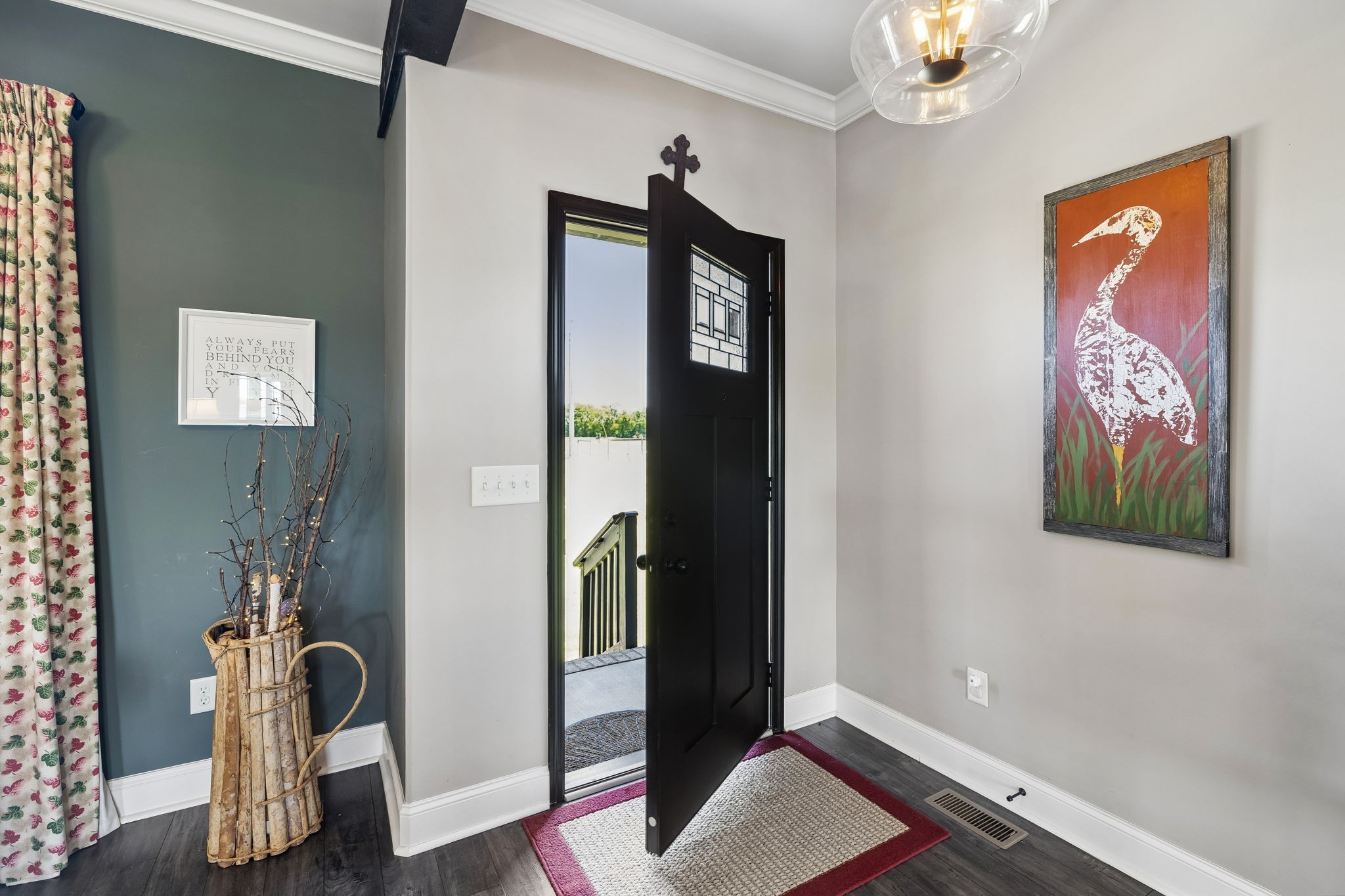 1357 Neil Road Chapel Hill, TN 37034 - Photo 7 of 76 Gallery Image 7
