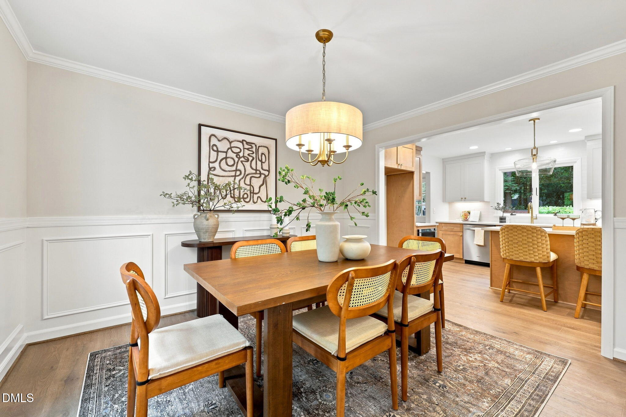 11605 Chappells Way Raleigh, NC 27614 - Photo 13 of 46 16