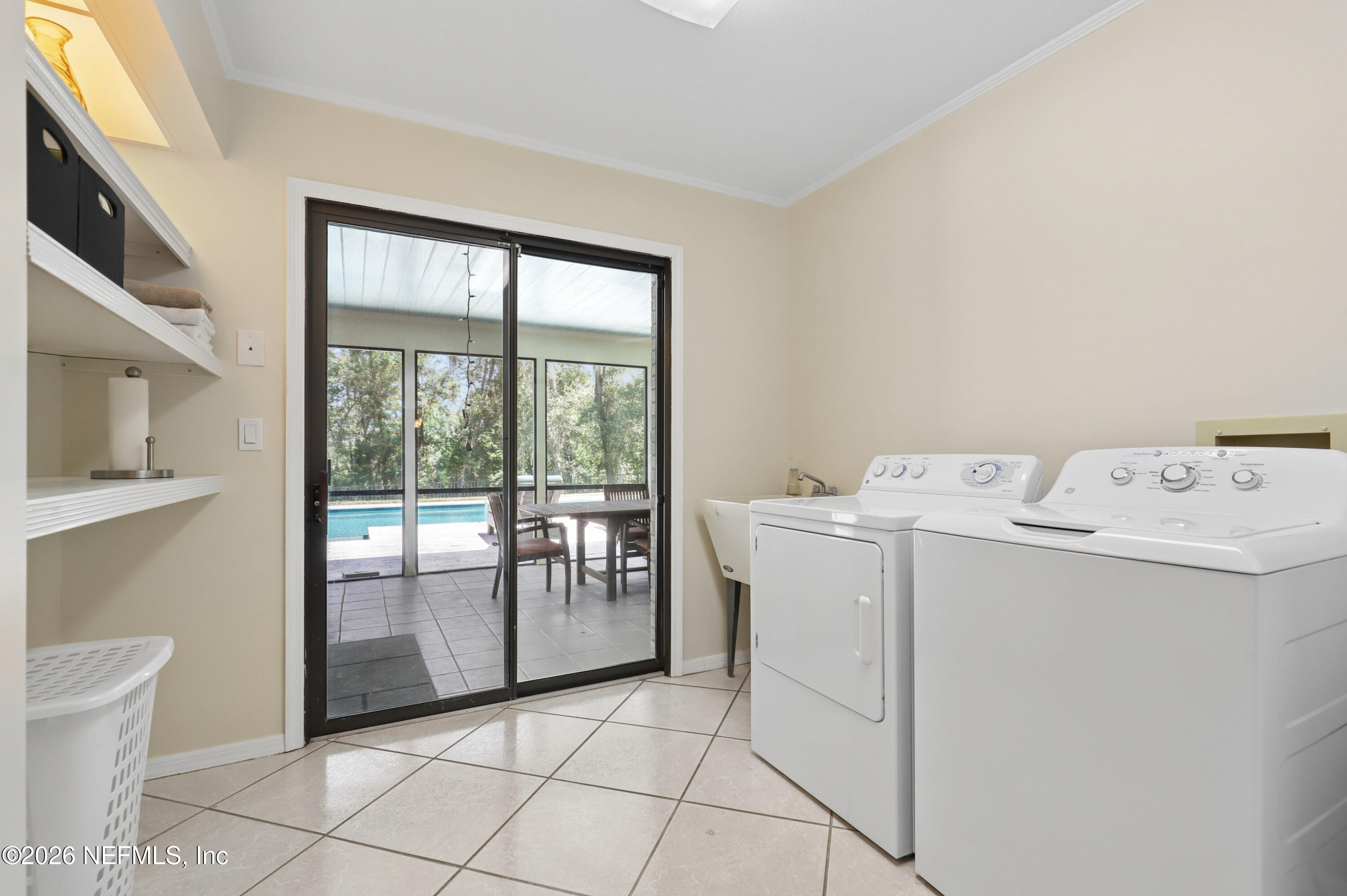 2856 Ravines Road Middleburg, FL 32068 - Photo 32 of 64 Ravines034