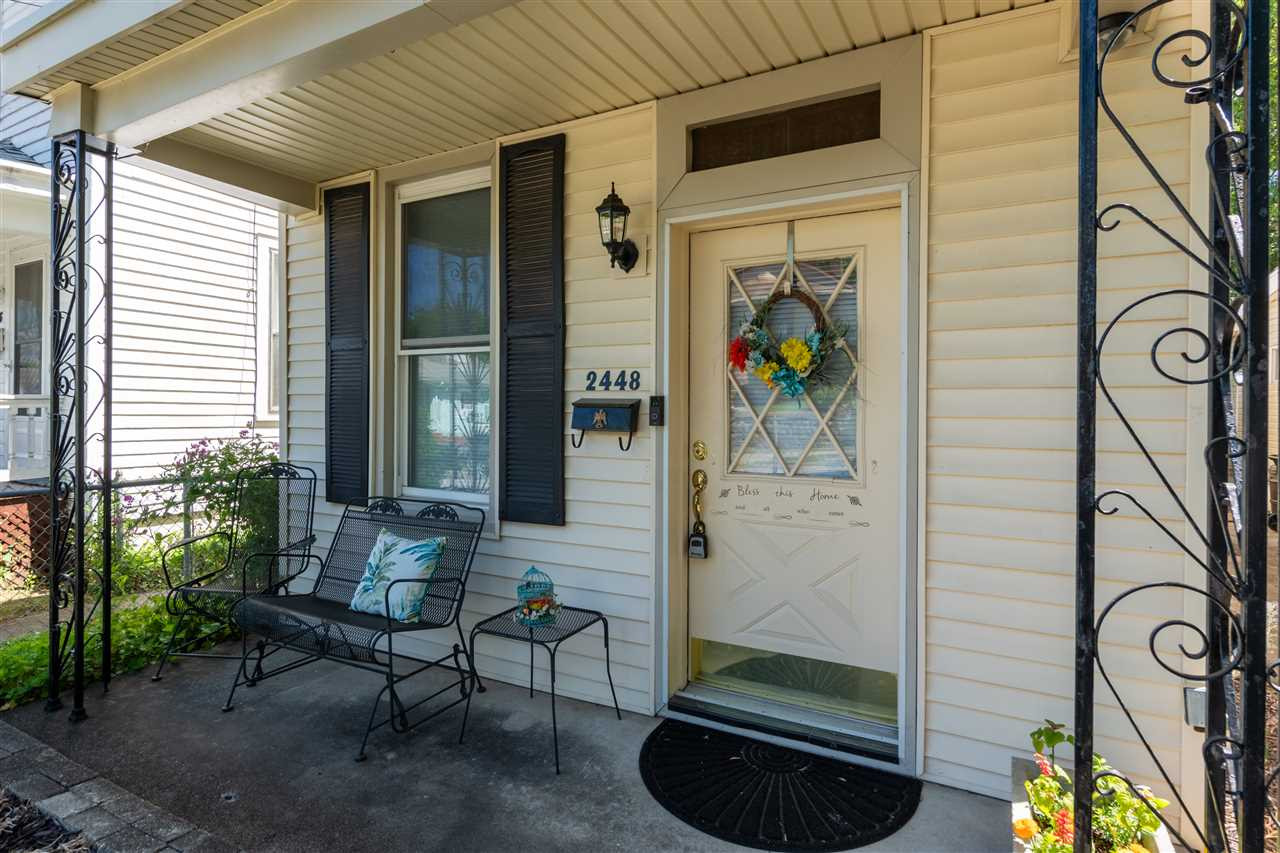 2448 Herman Street Covington, KY 41014 - Photo 2 of 20 Gallery Image 2