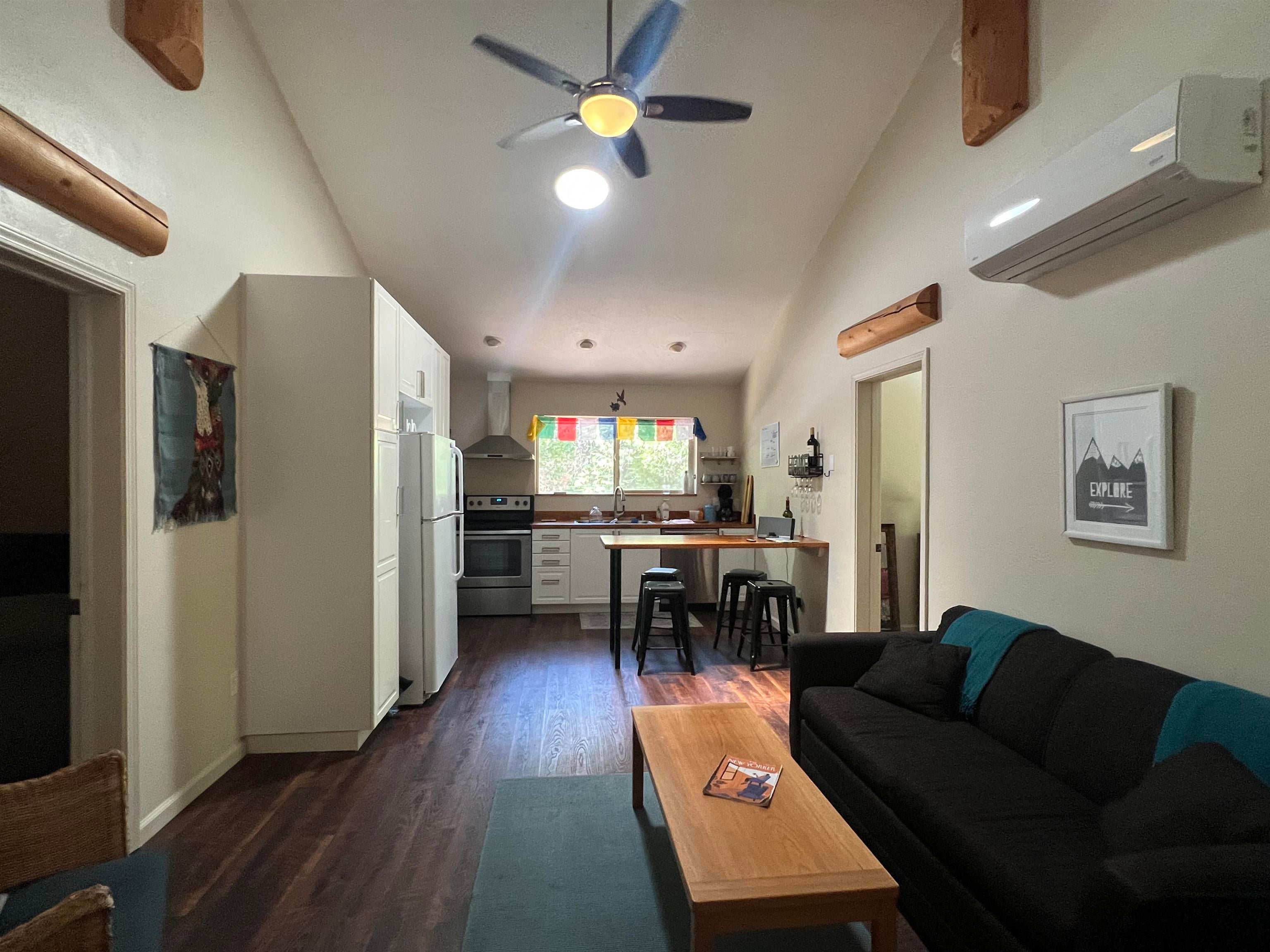700 North Old Stage Road Mount Shasta, CA 96067 - Photo 19 of 23 Gallery Image 19