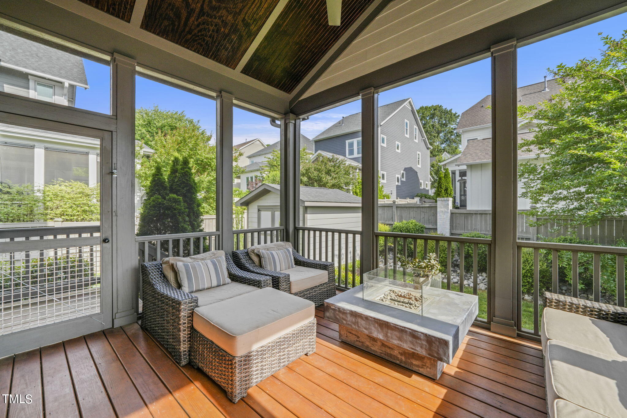 713 Sasser Street Raleigh, NC 27604 - Photo 30 of 66 30-web-or-mls-DSC01194
