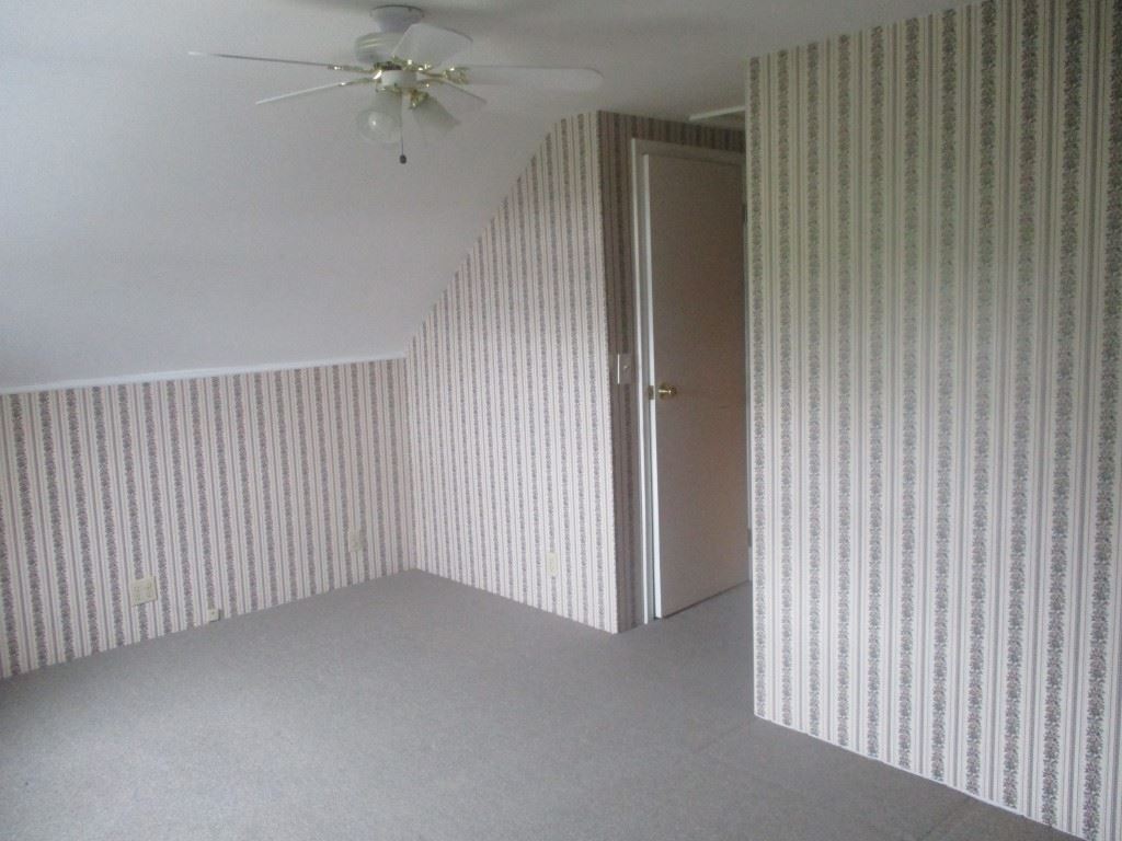 3210 Rau Road West Branch, MI 48661 - Photo 42 of 52 1852892-42.JPG
