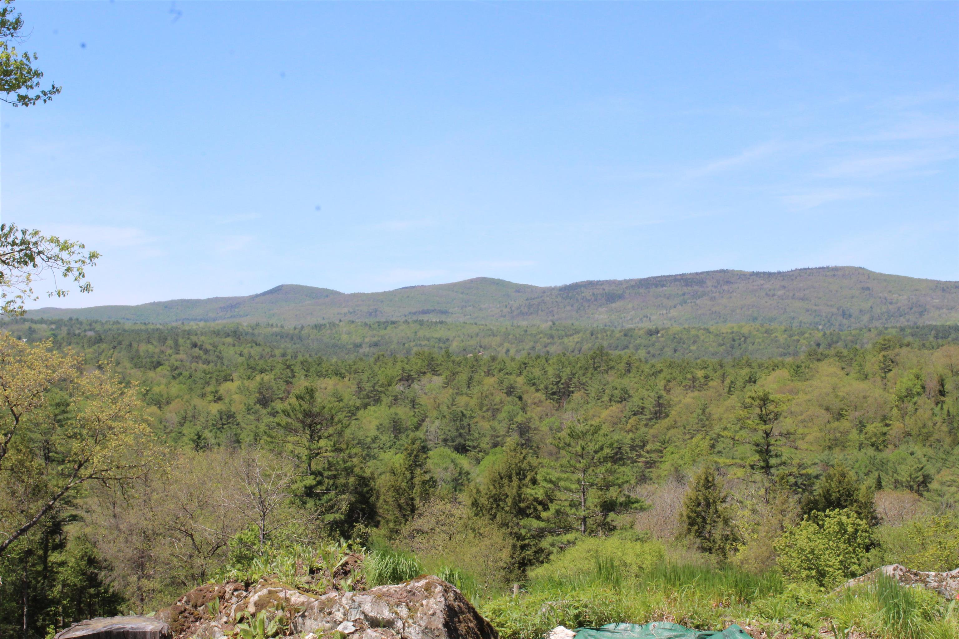Lot 23-24 Wetherbee Road Lyman, NH 03585 - Photo 6 of 54