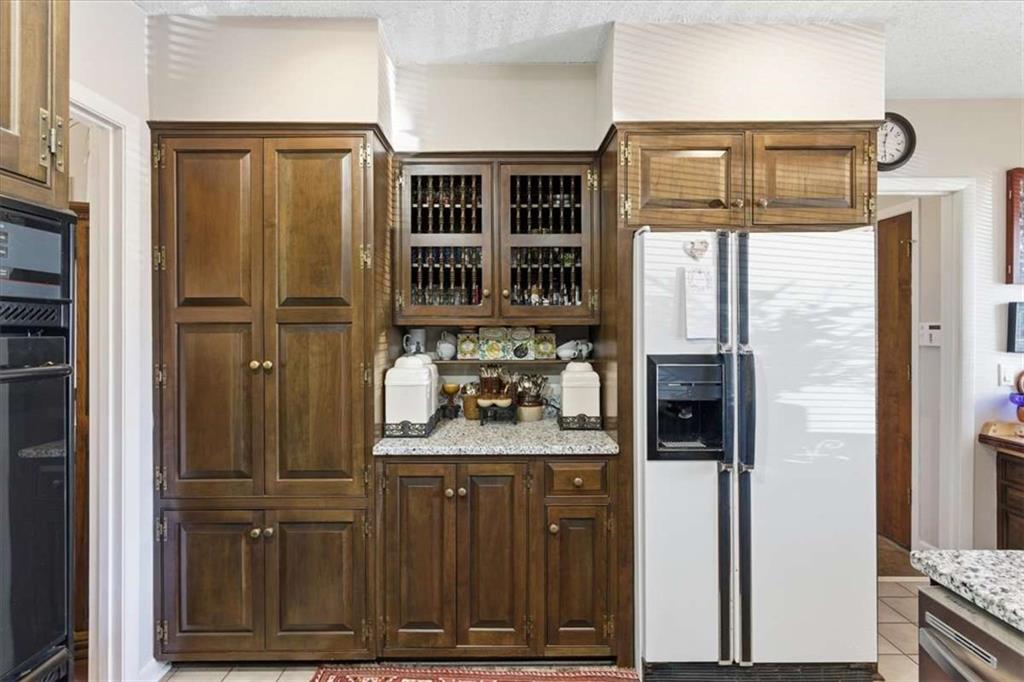 1509 High Point Road Bowdon, GA 30108 - Photo 11 of 47 a view of front door