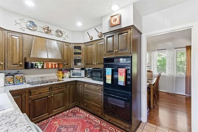 $735,000 | 1509 High Point Road, Bowdon, GA 30108