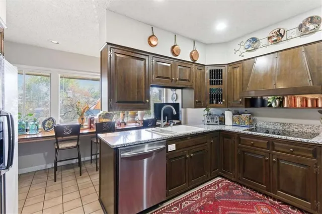 $735,000 | 1509 High Point Road, Bowdon, GA 30108