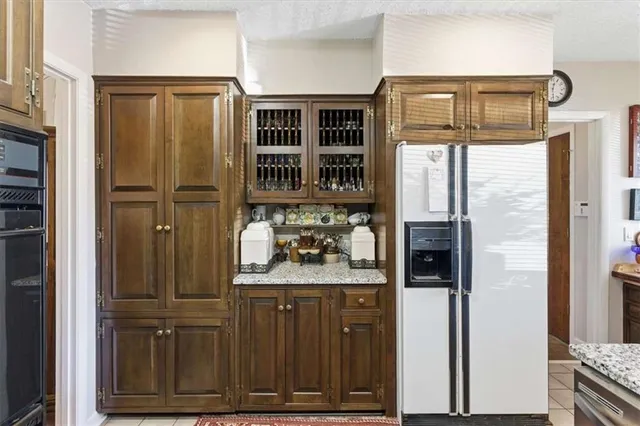 $735,000 | 1509 High Point Road, Bowdon, GA 30108