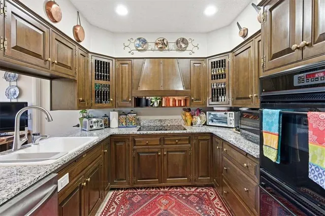 $735,000 | 1509 High Point Road, Bowdon, GA 30108