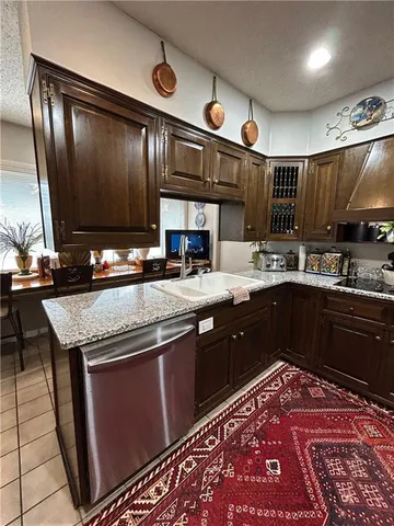 $735,000 | 1509 High Point Road, Bowdon, GA 30108