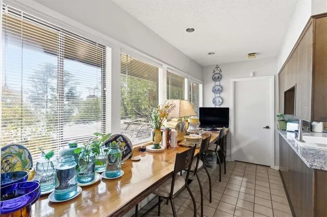 $735,000 | 1509 High Point Road, Bowdon, GA 30108