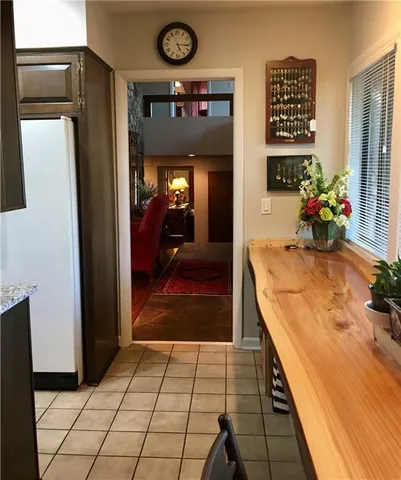 $735,000 | 1509 High Point Road, Bowdon, GA 30108