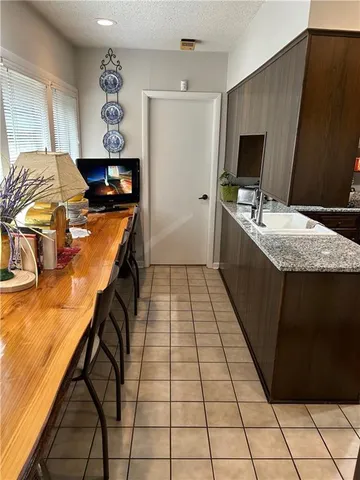 $735,000 | 1509 High Point Road, Bowdon, GA 30108