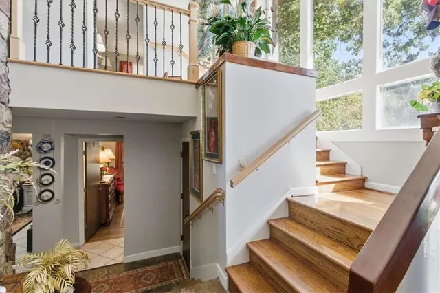 $735,000 | 1509 High Point Road, Bowdon, GA 30108