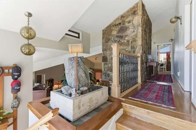 $735,000 | 1509 High Point Road, Bowdon, GA 30108