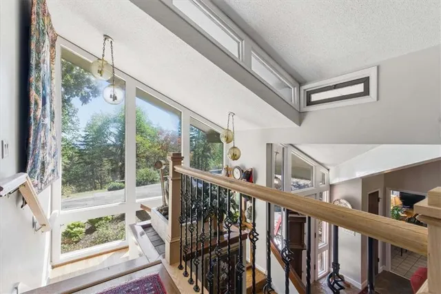 $735,000 | 1509 High Point Road, Bowdon, GA 30108