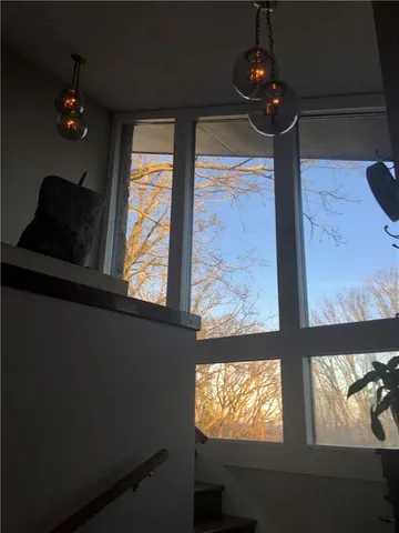 $735,000 | 1509 High Point Road, Bowdon, GA 30108