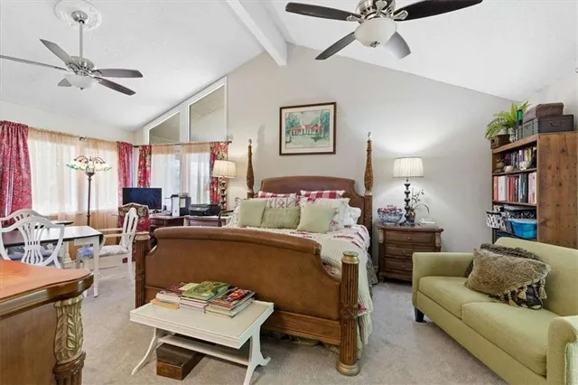 $735,000 | 1509 High Point Road, Bowdon, GA 30108