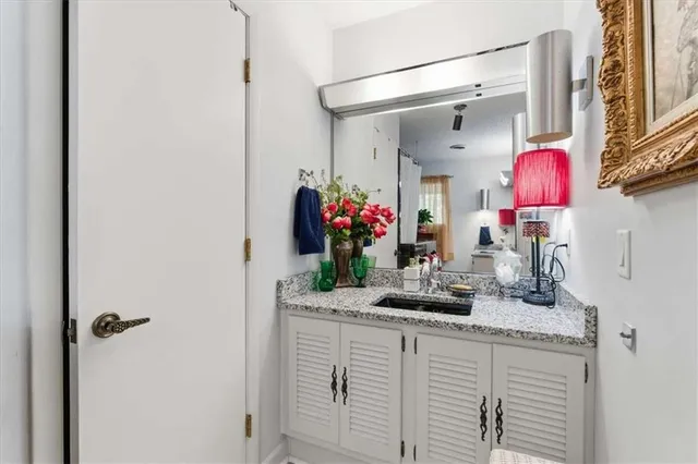 $735,000 | 1509 High Point Road, Bowdon, GA 30108