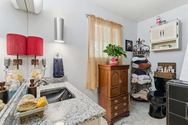 $735,000 | 1509 High Point Road, Bowdon, GA 30108