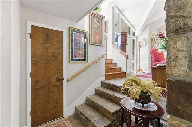 $735,000 | 1509 High Point Road, Bowdon, GA 30108