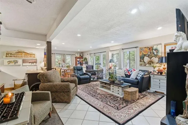 $735,000 | 1509 High Point Road, Bowdon, GA 30108