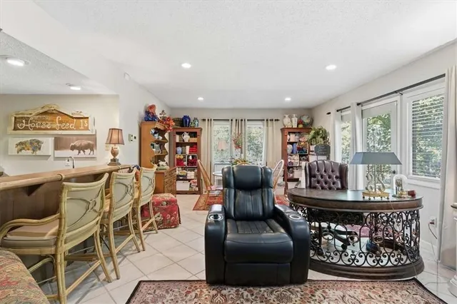 $735,000 | 1509 High Point Road, Bowdon, GA 30108