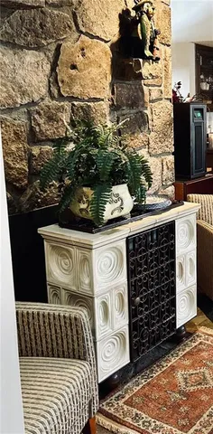 $735,000 | 1509 High Point Road, Bowdon, GA 30108