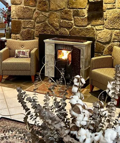 $735,000 | 1509 High Point Road, Bowdon, GA 30108