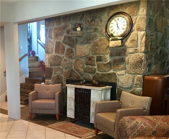 $735,000 | 1509 High Point Road, Bowdon, GA 30108