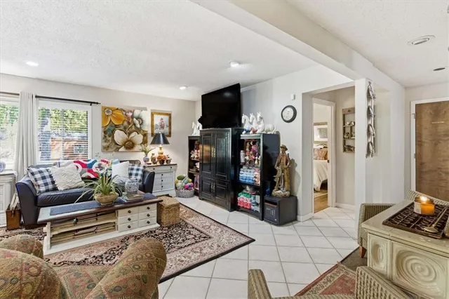 $735,000 | 1509 High Point Road, Bowdon, GA 30108